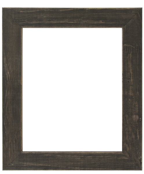 Barnwood Black