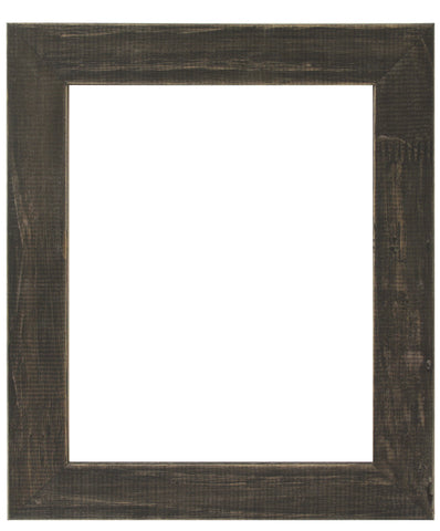 Barnwood Black