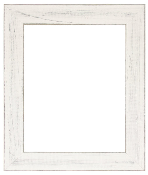 Barnwood White