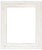 Barnwood White