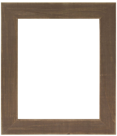 Barnwood Brown