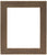 Barnwood Brown