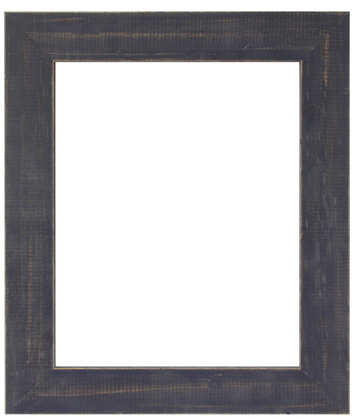 Barnwood Navy