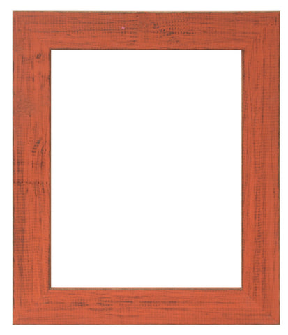 Barnwood Orange