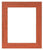 Barnwood Orange