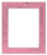 Barnwood Pink