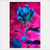 Unframed Image