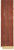 Barnwood Red