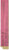 Barnwood Pink