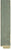 Barnwood Gray