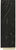 Barnwood Black