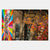 Unframed Image