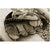 Unframed Image
