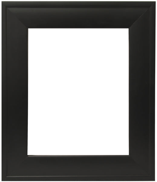 Soho Black Deluxe
