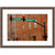 Unframed Image