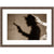 Unframed Image