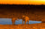 Unframed Image