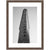 Unframed Image