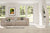 Image shown framed in largest size available