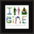 Imagine - Lyric Culture  - Fine Art Photograph by Lyric Culture  - Framed Wall Art