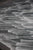Unframed Image