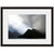 Island Mist I  - Fine Art Photograph by Andy Katz  - Framed Wall Art