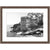 Unframed Image
