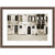 Unframed Image