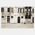 Unframed Image