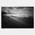 Unframed Image