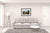 Image shown framed in largest size available