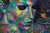 Unframed Image