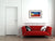 Image shown framed in largest size available