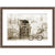 Unframed Image