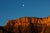 Unframed Image