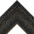 Rococo Black Artisan