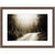 Unframed Image