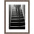 Unframed Image