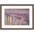 Unframed Image