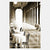 Unframed Image