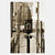 Unframed Image