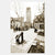 Unframed Image