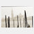 Unframed Image