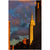 Unframed Image. New York City, New York, Empire State Building, photographed by Vincent Versace.
