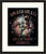 Bohemian Rhapsody - Lyric Culture  - Fine Art Photograph by Lyric Culture  - Framed Wall Art