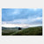 Hills And Dales  - Fine Art Photograph by Andy Katz  - Framed Wall Art
