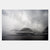 Island Mist III  - Fine Art Photograph by Andy Katz  - Framed Wall Art