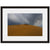 Sand Dune  - Fine Art Photograph by Andy Katz  - Framed Wall Art