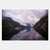Still Waters  - Fine Art Photograph by Andy Katz  - Framed Wall Art
