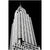 Unframed Image. New York City, New York, Chrysler Building, photographed by Vincent Versace.